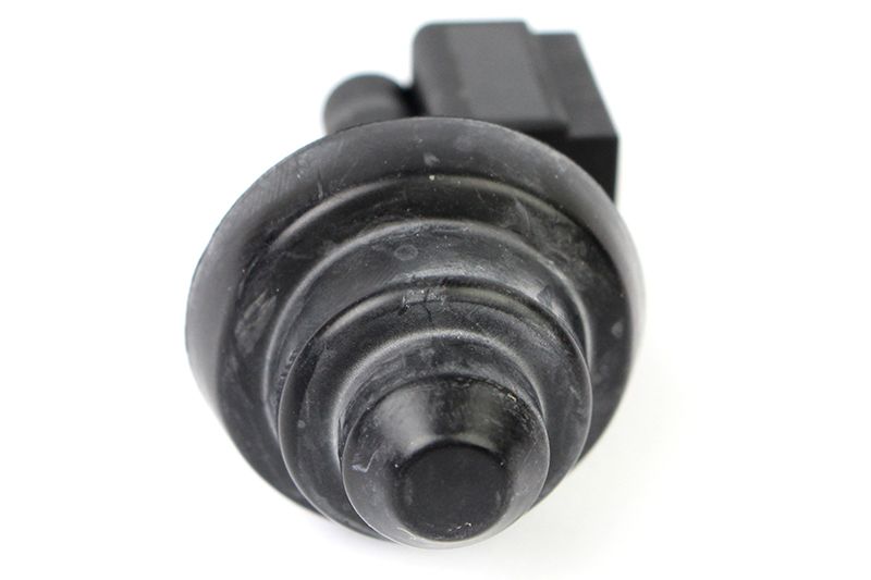 фото №4, Датчик открывания дверь renault laguna safrane !