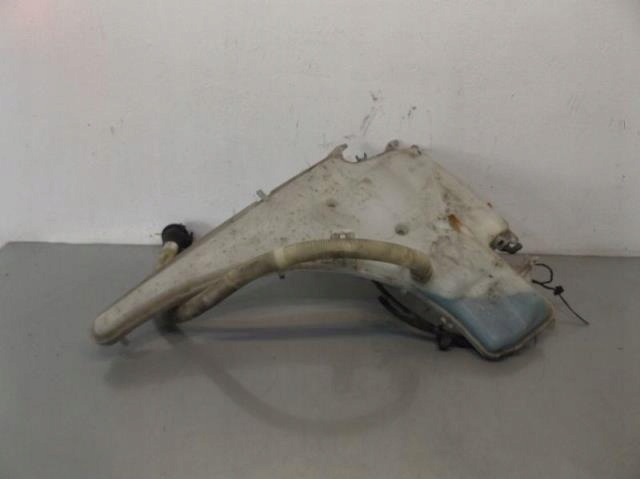 фото №4, Бачок омывателя bmw 1 e87 2.0 d