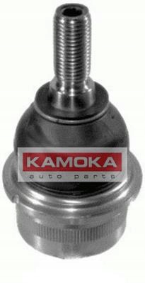 фото №2, Шарова опора важеля перед do renault master ii 1.9 dci