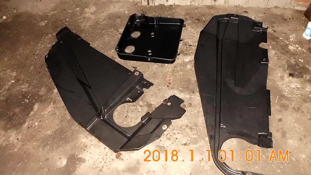 фото №3, Man захист захист iveco dukato warto okazja..333