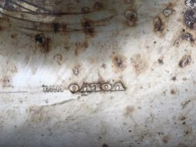 фото №5, Гасник вихлоп kompletny volvo s60 2.0d d4 d5 92