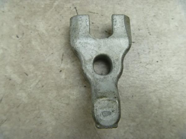 Купити Тримач  кронштейн вприску bmw f01 f10 n57 n47