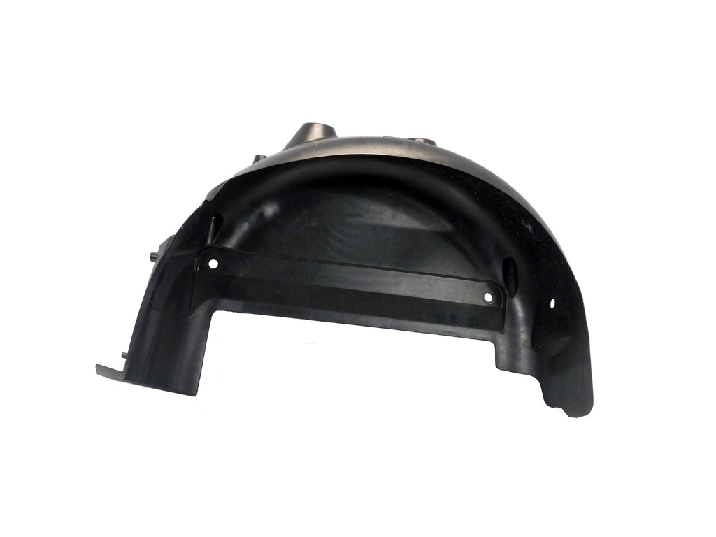 фото №1, Підкрилок задня задні праве renault trafic vivaro 14-