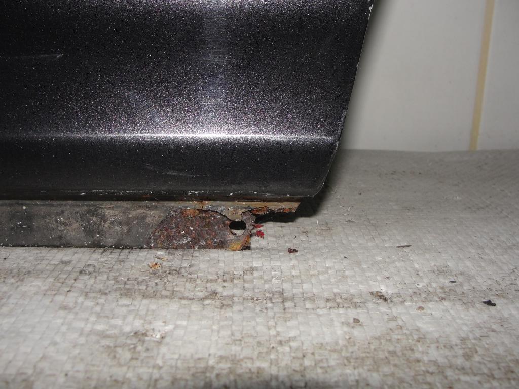 фото №4, Дверь левый перед передние audi a3 03-08