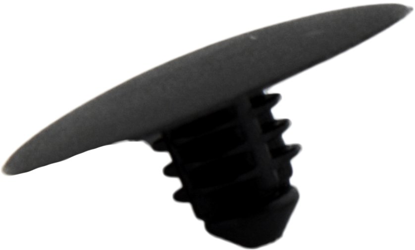 фото №1, Клипса шумоизоляция капот mazda 626 cx7 cx9 xedos