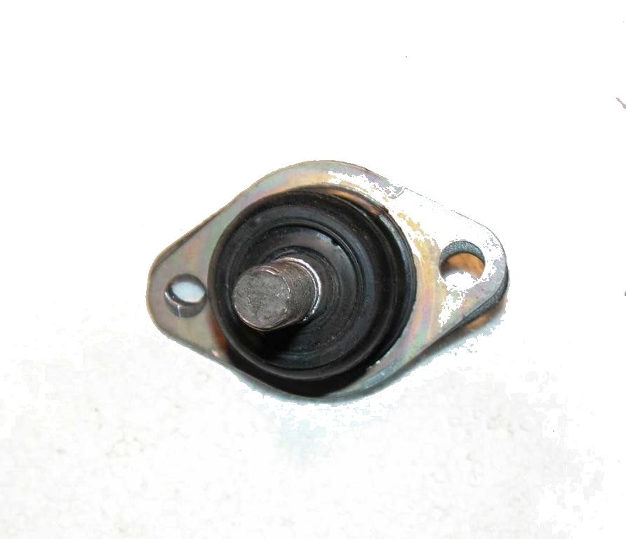 фото №1, Шарова опора важеля moskwicz aleko 2141