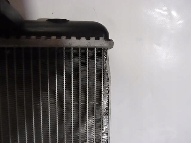 фото №7, Радиатор wody citroen ds5 2.0 hdi гибрид