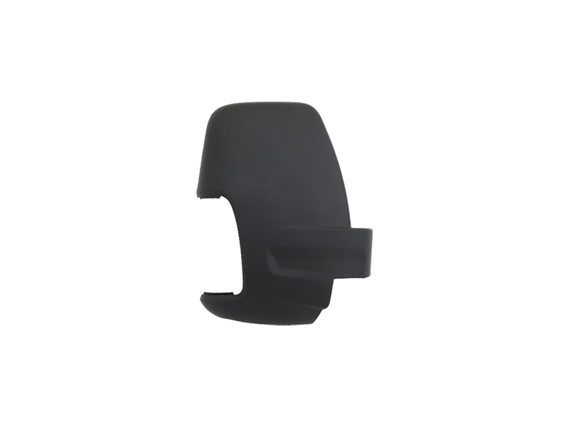 фото №1, Корпус зеркало ford transit iv 4 mk 8 2014-2016