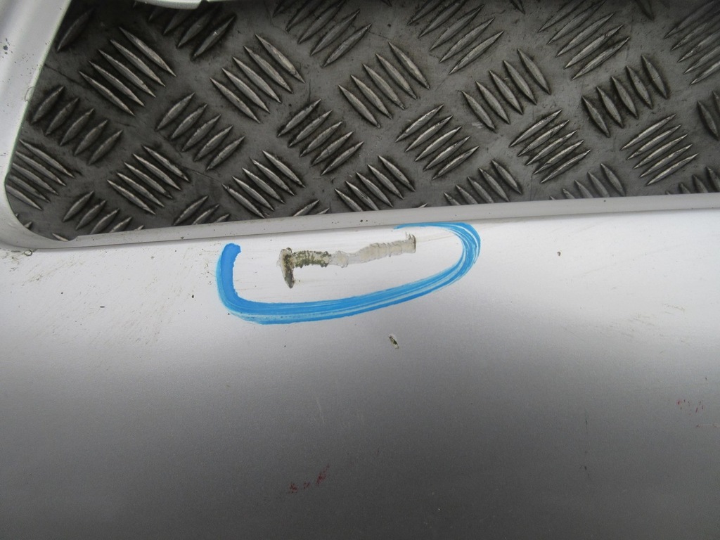 фото №2, Капот audi a4 8e0