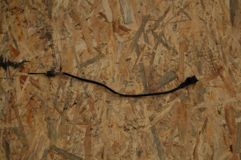 фото №1, Вакуум клапан fiat ducato 2014 2.3 m-jet