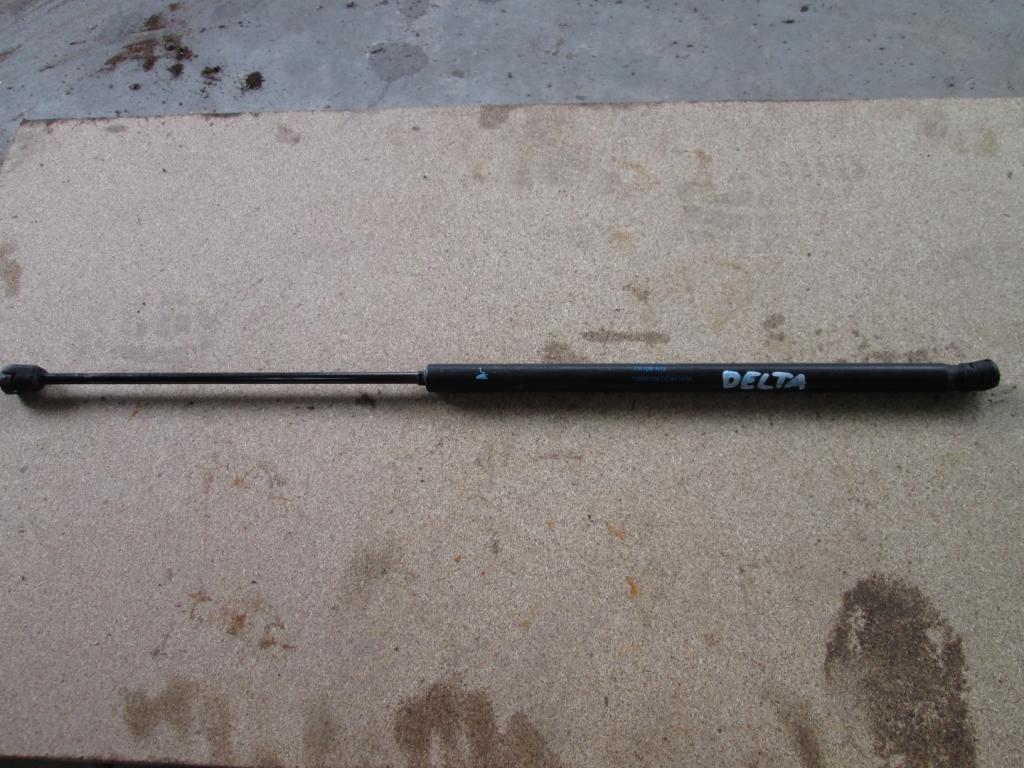 фото №1, Привід амортизатор кришки задній lancia delta