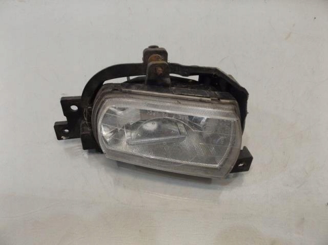 фото №1, Протитуманна фара лівий kia sedona