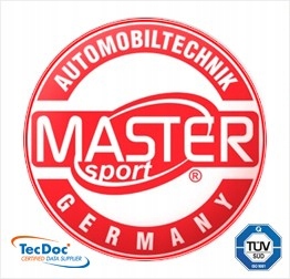 Рычаг перед левая fiat panda 2003-2012 Цена