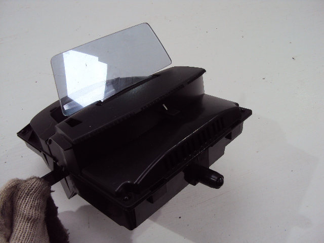 фото №4, Дисплей проекційний дисплей mazda 6 gj 2012-