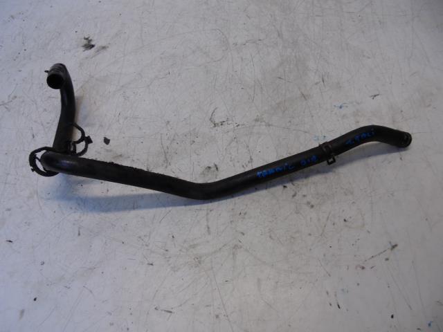 фото №1, Wąż труба wody trafic vivaro 1.9 dci