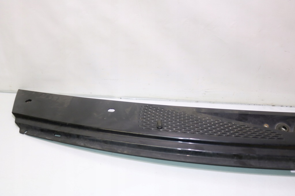 фото №6, Жабо ford transit mk vi