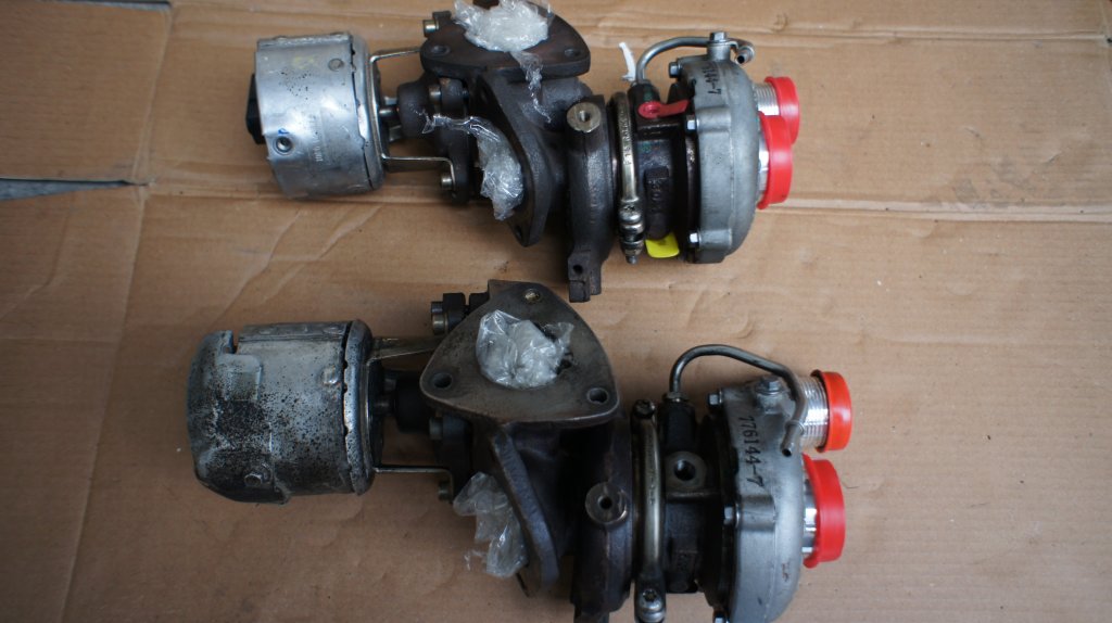 фото №12, Jaguar xf x250 балка бампера передній