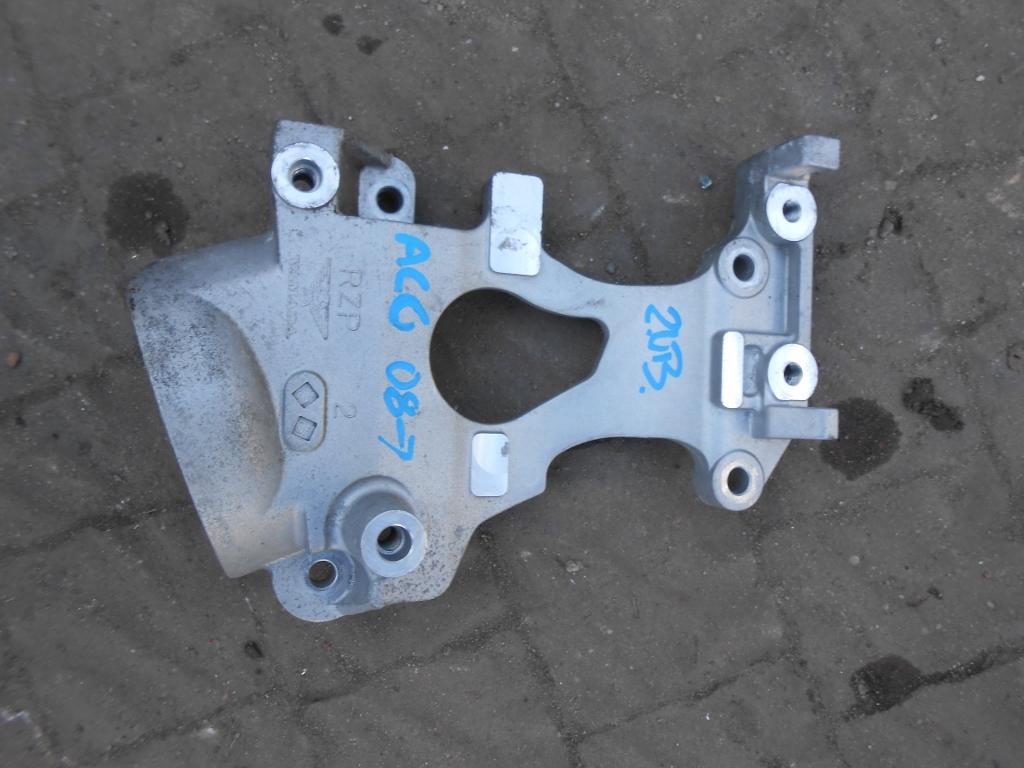 фото №1, Кронштейн кронштейн honda accord 08- 2,0 viii