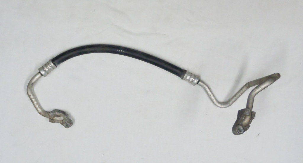 фото №1, Toyota оригінальний номер 88703-0f020