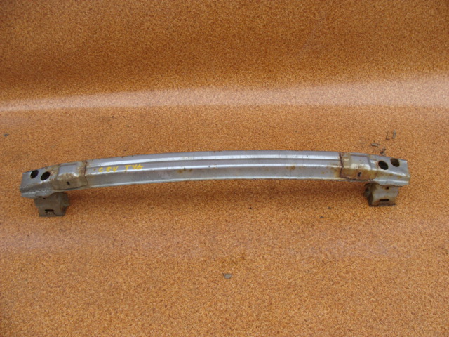 фото №1, Honda crv 08r балка бампера задняя