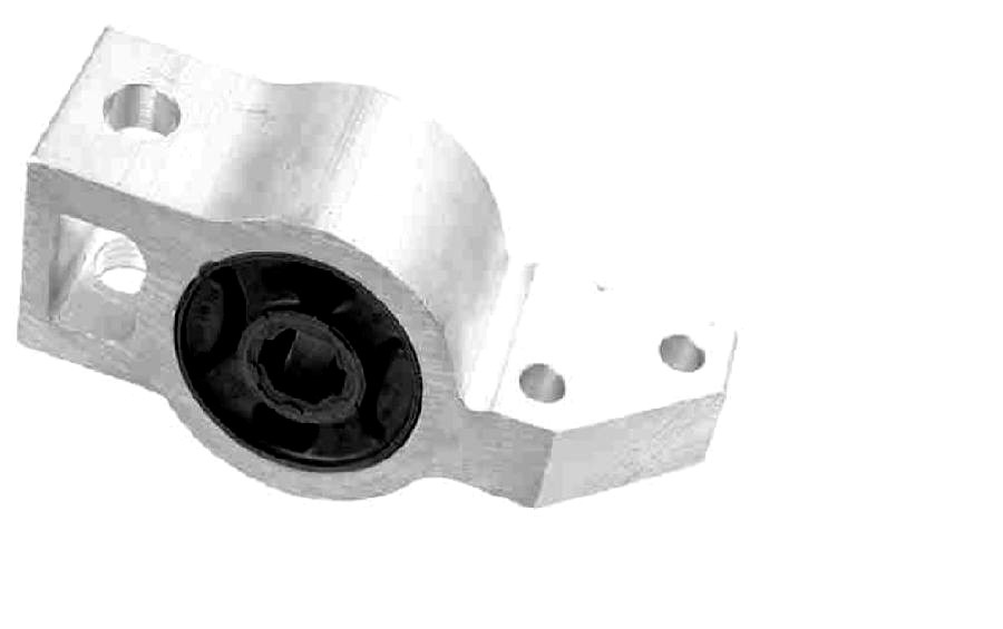 фото №1, Втулка рычага golf plus v vi 1.9 2.0 tdi перед