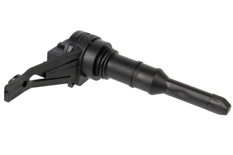 фото №1, Audi a4 b5 b6 a6 c4 012409191d датчик швидкості