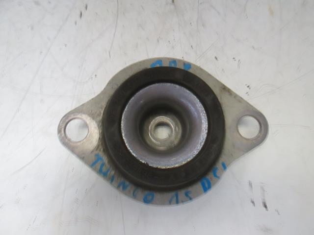 фото №2, Подушка коробки renault twingo ii 1.5 dci