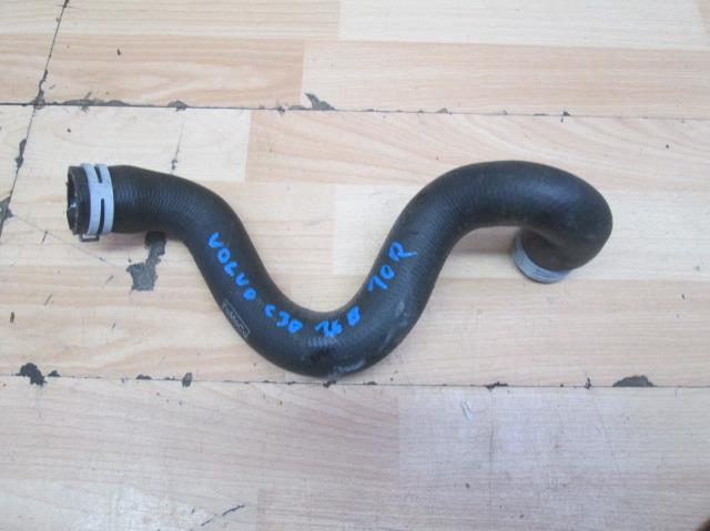 фото №1, Wąż труба wody volvo c30 1.6 10r lift