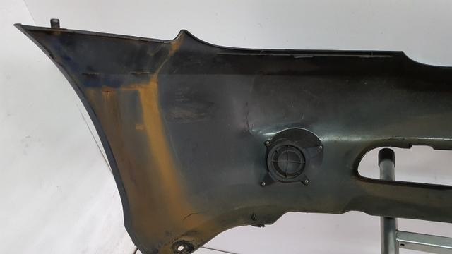 фото №12, 547.zderzak перед передній kia carnival ii 2 02-06