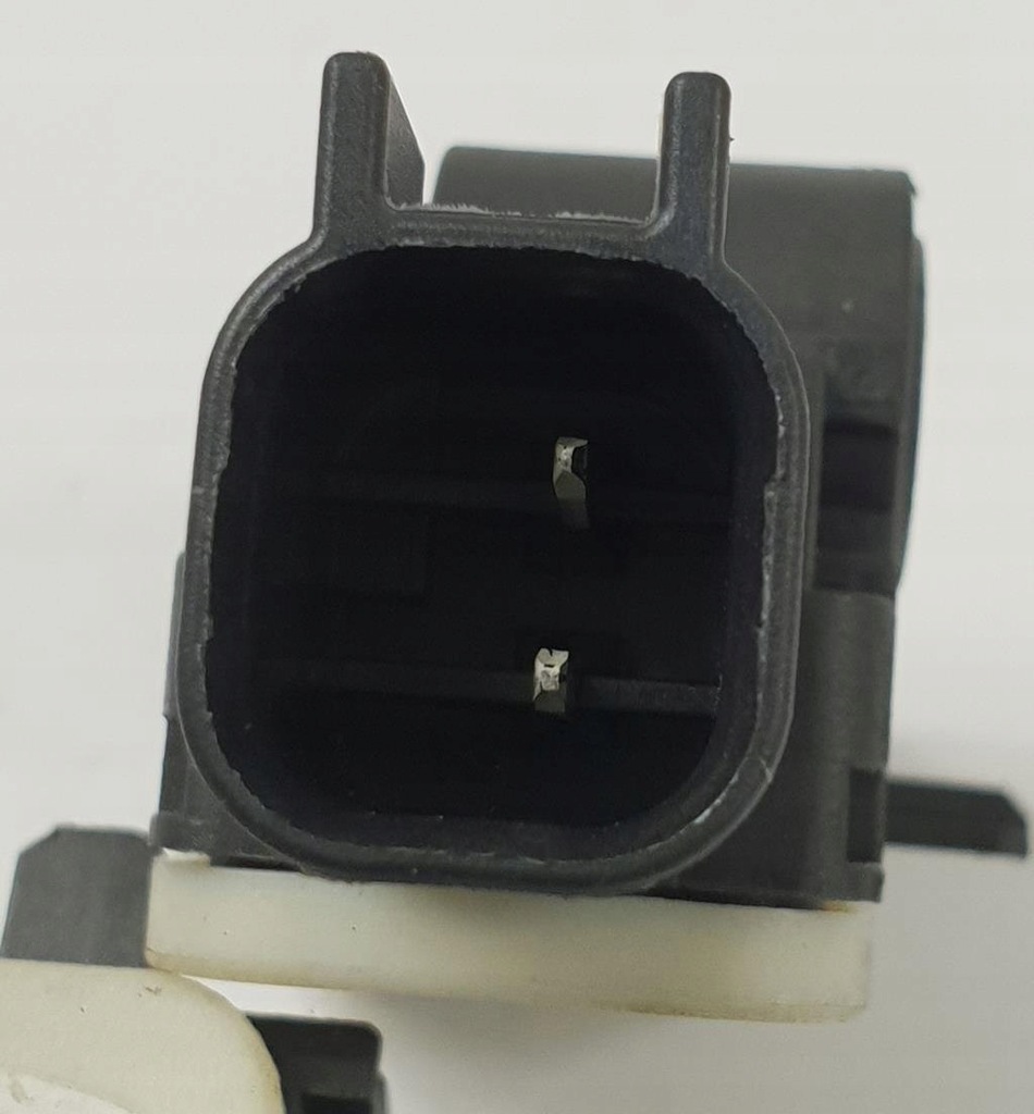 фото №8, Датчик ударний боковий volvo v70 iii 30712107