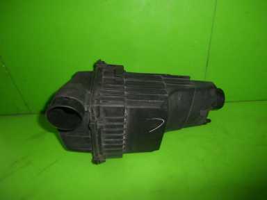 фото №9, Корпус фільтра повітря citroen xsara picasso hdi