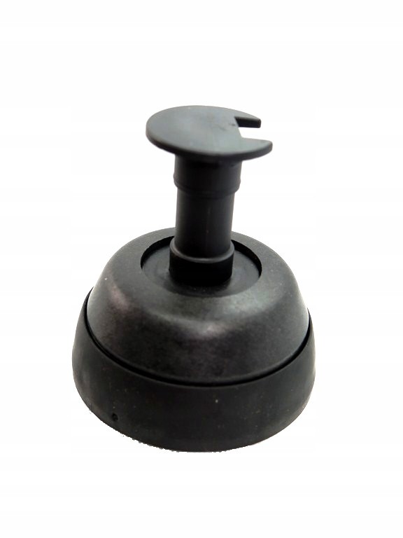 фото №3, Заглушка поріг romix company c50878 mercedes