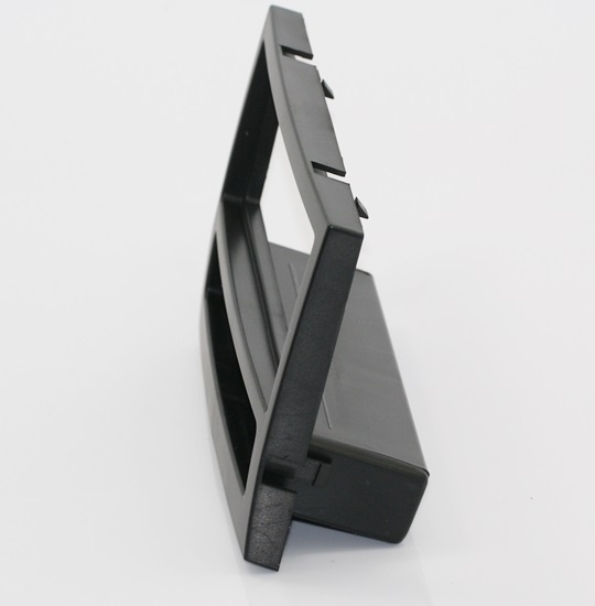 фото №4, Рамка радіо iso ключі opel astra 2 corsa vectra c