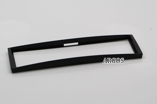 фото №6, Заглушка рамка радио renault scenic ii + ключи