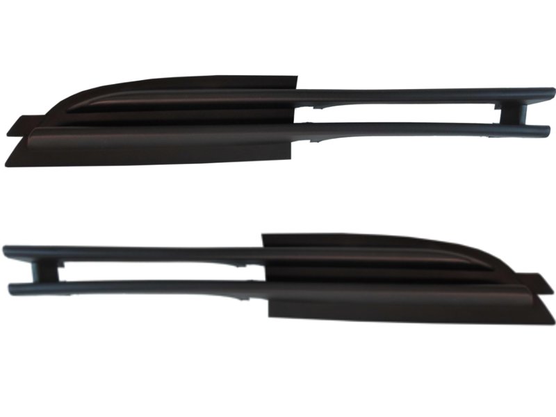 Купить Polcar 200927-2