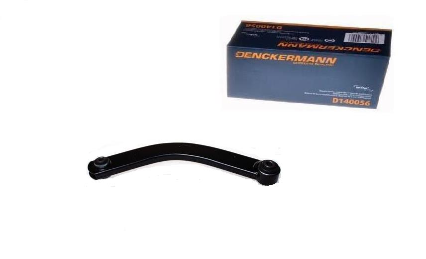 фото №9, Рычаг подвеска [denckermann]