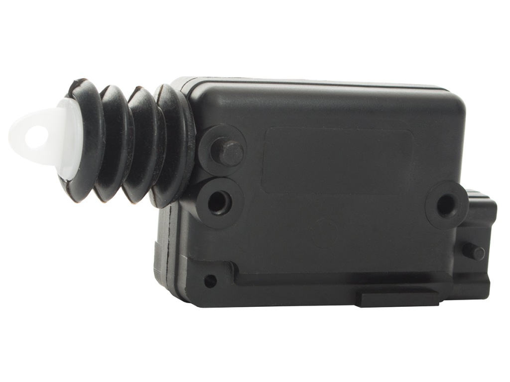 фото №1, Привід багажника do renault clio espace kangoo