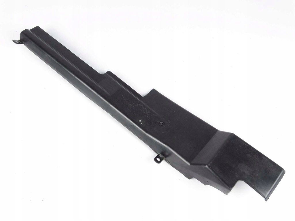 фото №1, Mercedes-benz оригінальний номер a1636840418 молдинг накладка поріг