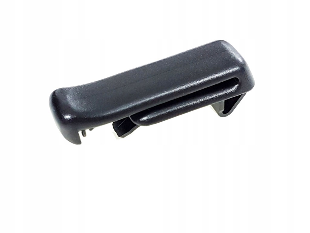 фото №4, Corolla verso кронштейн клипса pas безопасности задняя