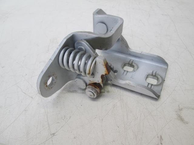 фото №5, Петля дверь правый перед верхний grand voyager 08-14