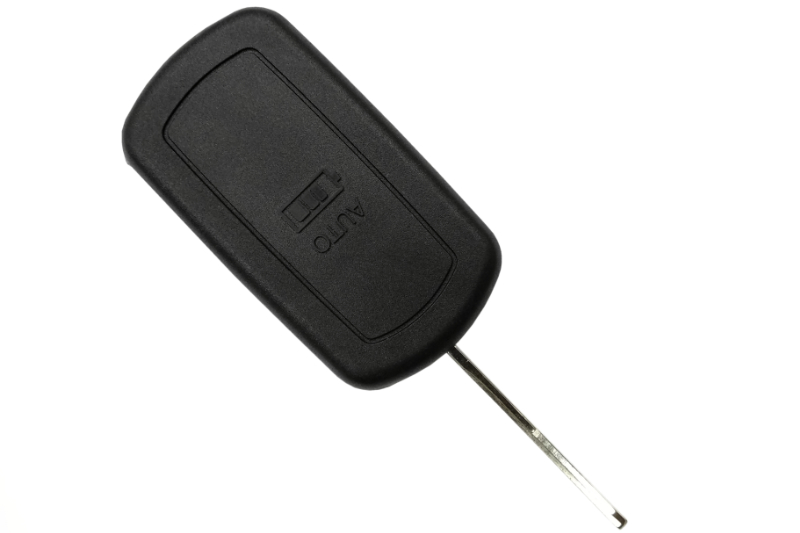 фото №5, Rover 75 / mg zr zt ключ pilot корпус складной ключ