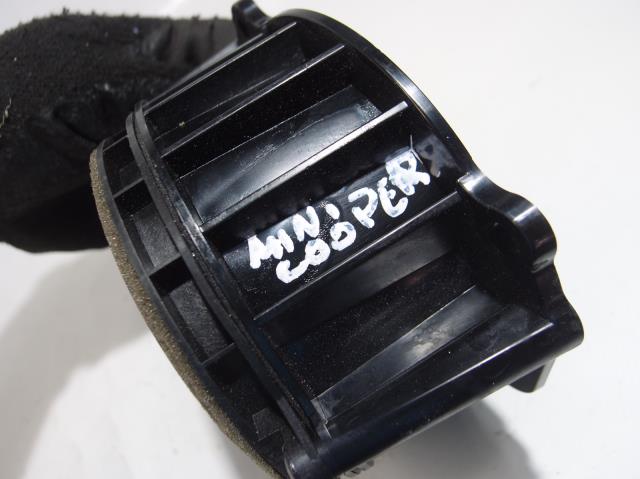 фото №5, Динамік двері 9274700-01 mini cooper f56