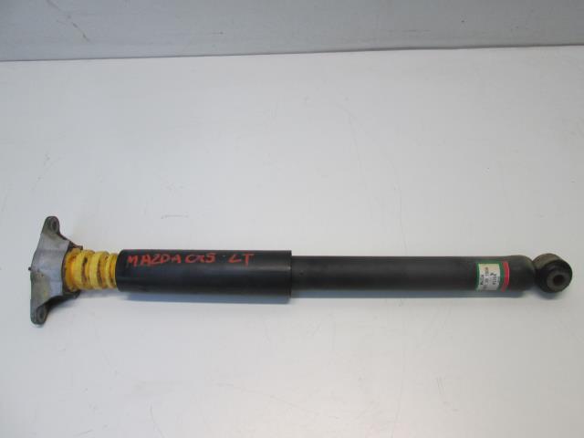 фото №1, Амортизатор лівий задня mazda cx-5 cx5 2.0