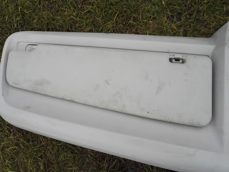 Полка потолочный ducato boxer jumper 06-11 камера Киев