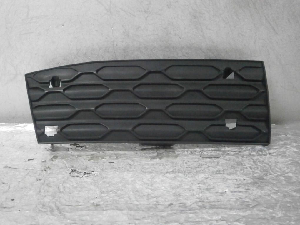 фото №1, Citroen c3 ds3 решітка бампера