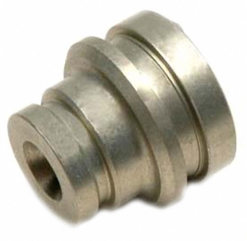 фото №1, Поршень суппорт задняя chevrolet corvette c3 67-82