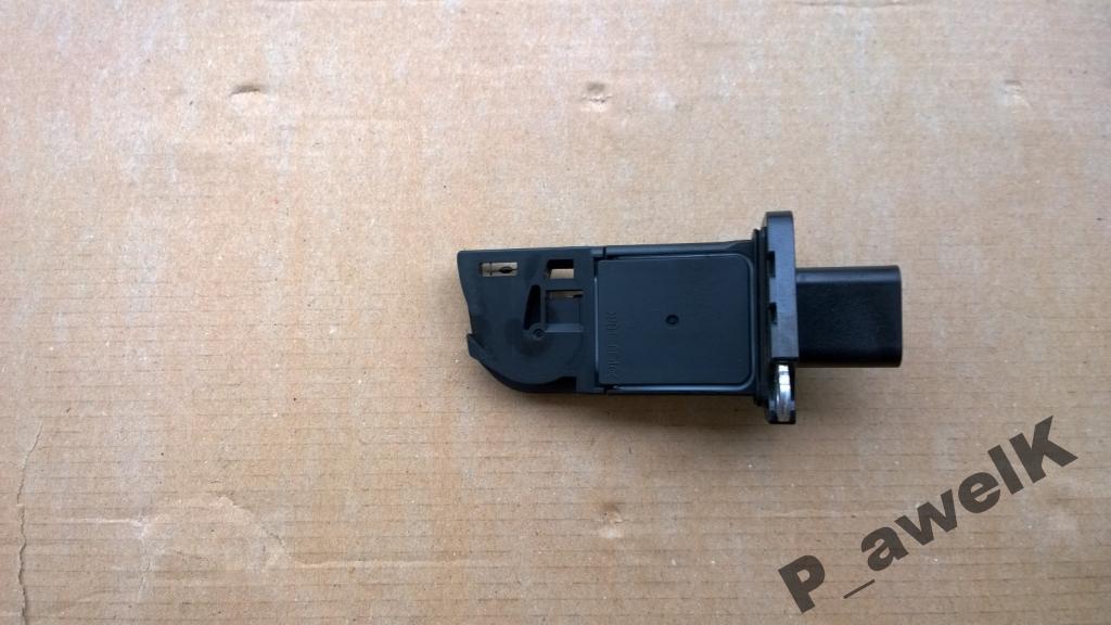 фото №3, Витратомір ford transit custom 2.2 дизель