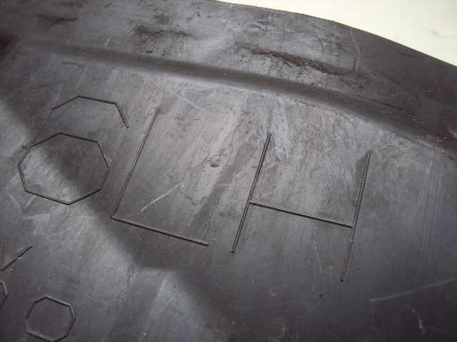 фото №5, Захист підвіска задня toyota rav4 2013-