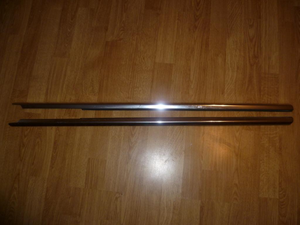 Купити Mercedes-benz оригінальний номер a20469002126