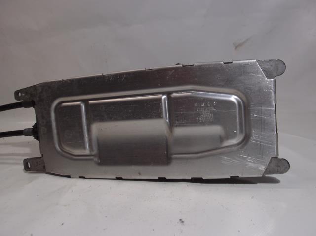 фото №9, Вибірник домкрат троси передач vw golf vi 2.0 tsi